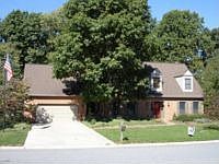 1st image of 3978 Brookridge Dr