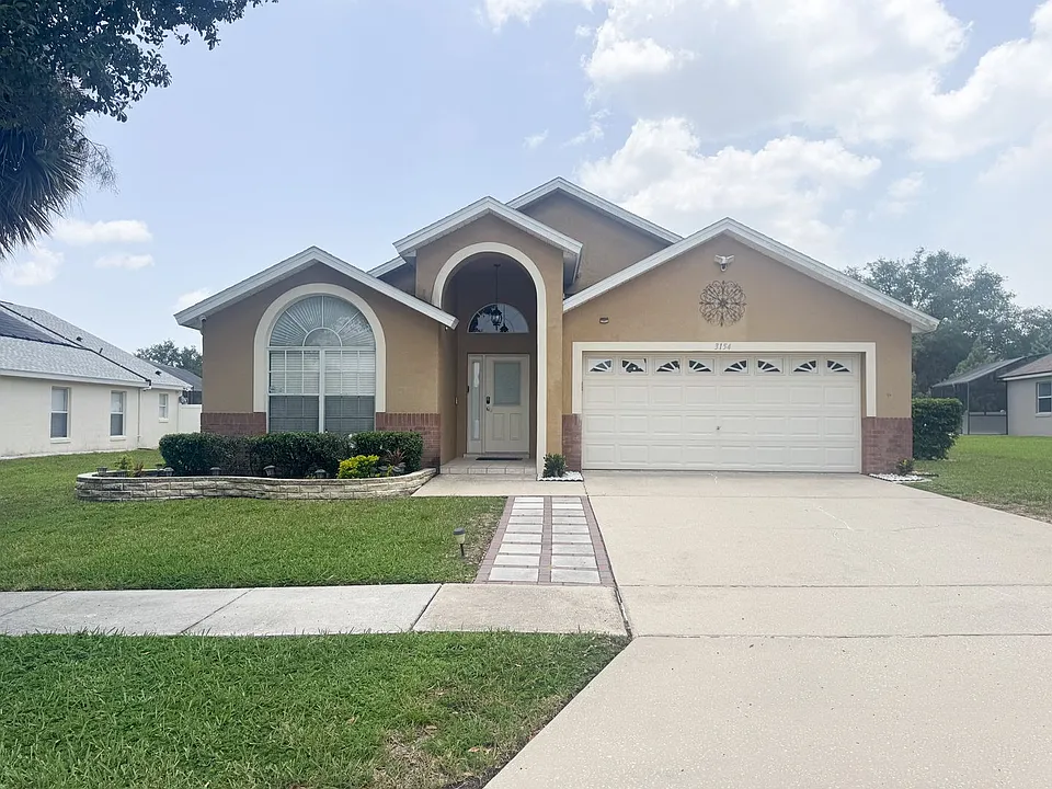 3154 Samosa Hill Cir