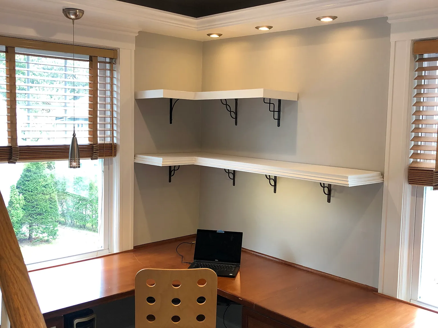 1 bed, 900 sqft, $3,000 — Photo 1