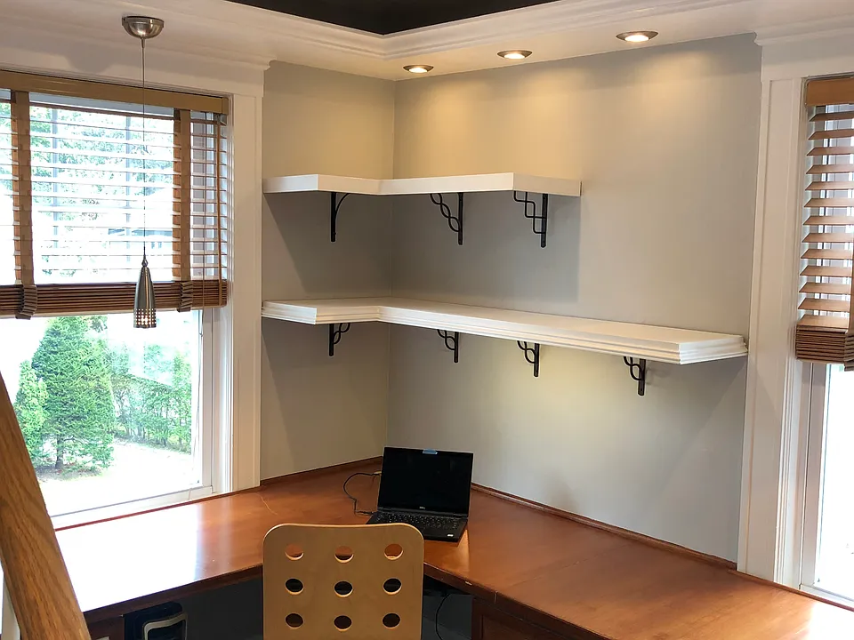 36 Gerald Rd #3