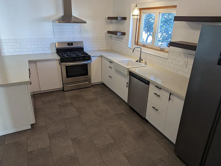 Kitchen 3