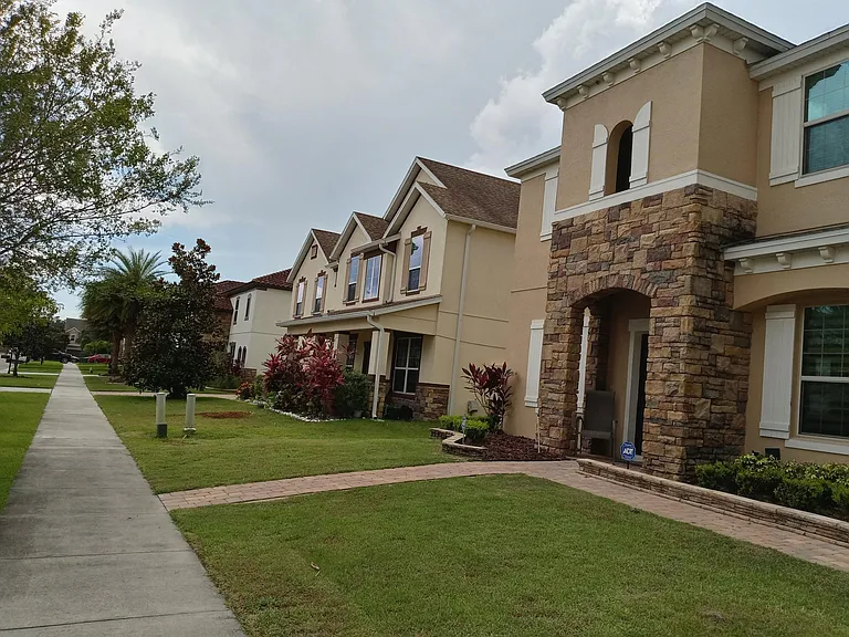 Honeycrisp Ln — Photo 3