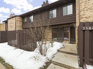 2584 Alabama Ave S, Saint Louis Park, MN 55416