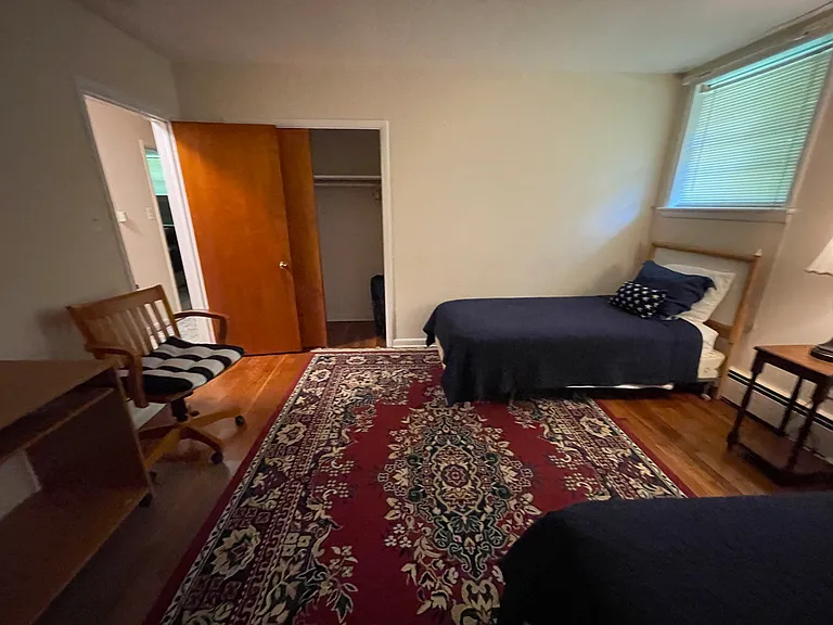 906 S Bellevue Ave — Photo 10