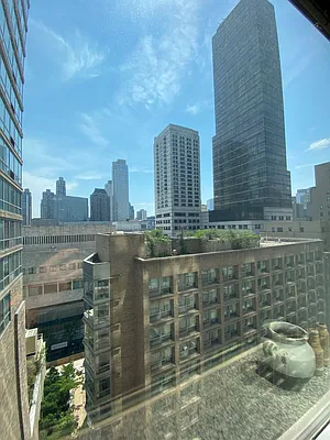 Rented by Berkshire Hathaway HomeServices New York Properties | media 9