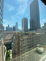 Rented by Berkshire Hathaway HomeServices New York Properties