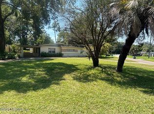 5308 S River Rd, Jacksonville, FL 32211
