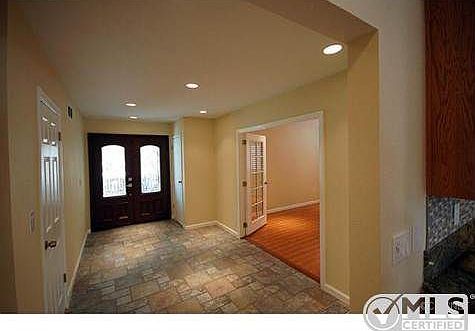 2nd image of 27126 Langside Ave