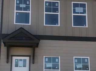 880 Ambient Way SW, Atlanta, GA 30331