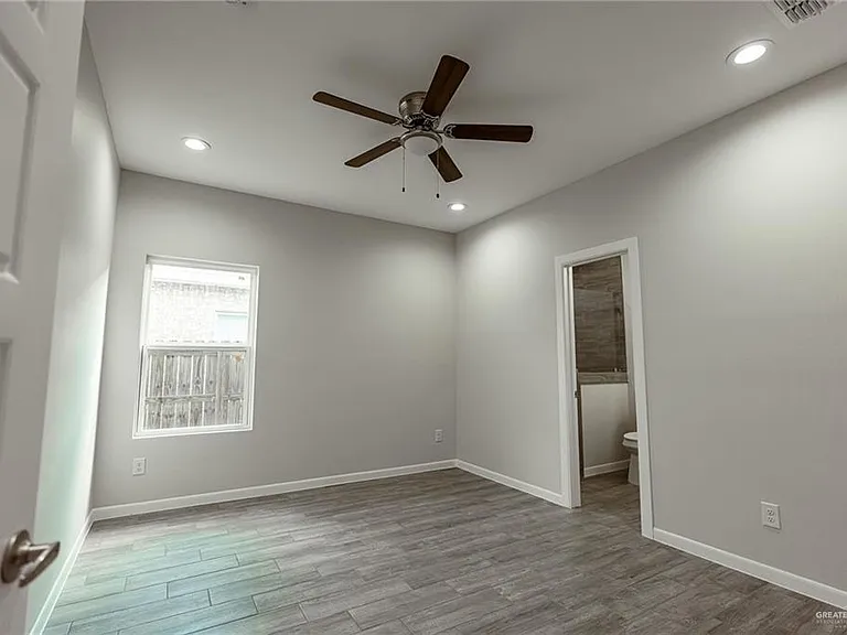 1326 W Harrison Ave #1 — Photo 12