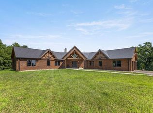 10859 SW Price Rd, Lathrop, MO 64465