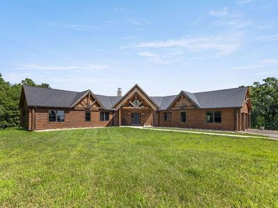 10859 SW Price Rd, Lathrop, MO, 64465