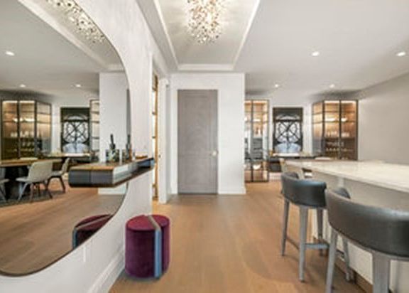 5th image of 240 Devonshire St #4702