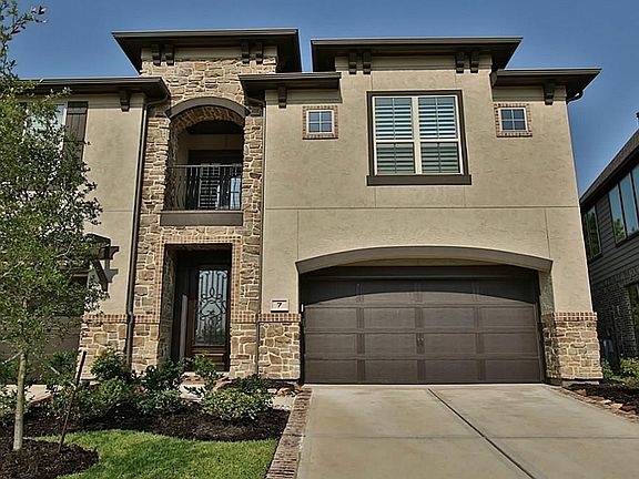 2nd image of 7 Daffodil Meadow Pl