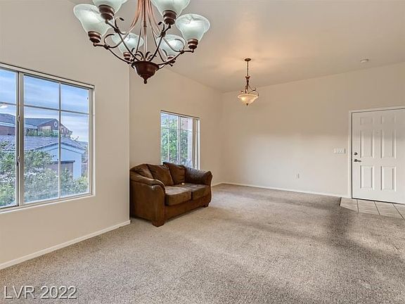 2nd image of 9303 Gilcrease Ave Unit 2228