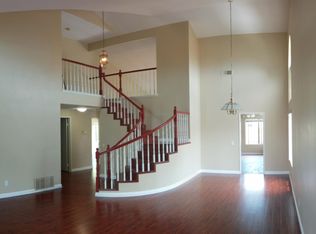 1371 Beringer Ln, Vista, CA 92081