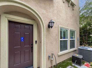 14708 Sherman Way, Van Nuys, CA 91405