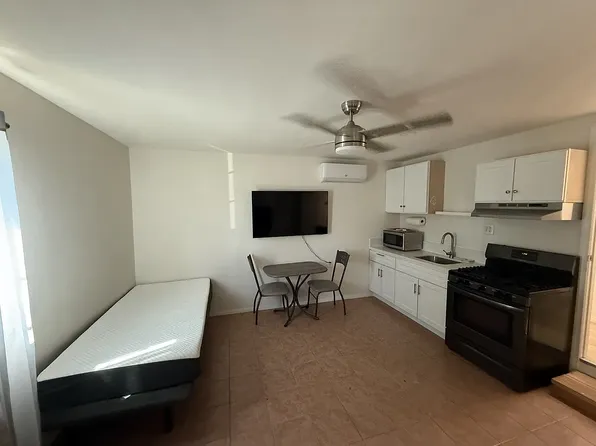 2265 W 236th Pl #A, Torrance, CA 90501