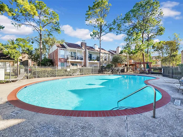 2800 Jeanetta St #1013 — Photo 21