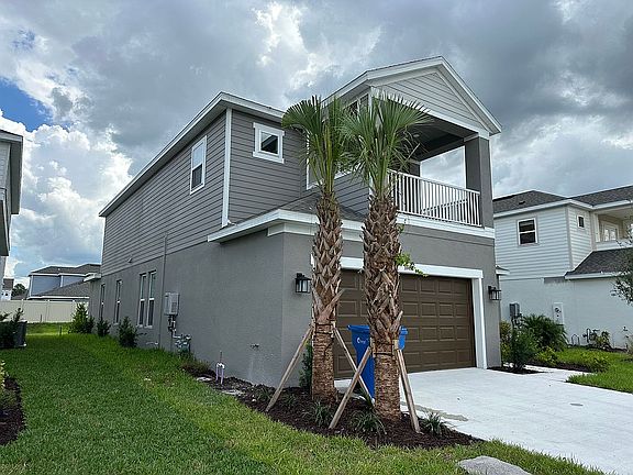 4th image of 33438 Mainstay Ln