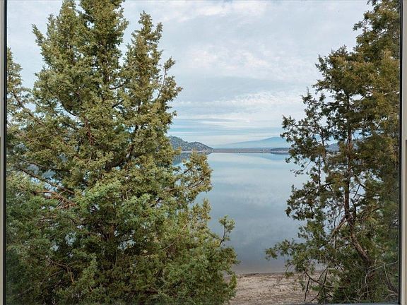 3rd image of 5246 Spearpoint Rd