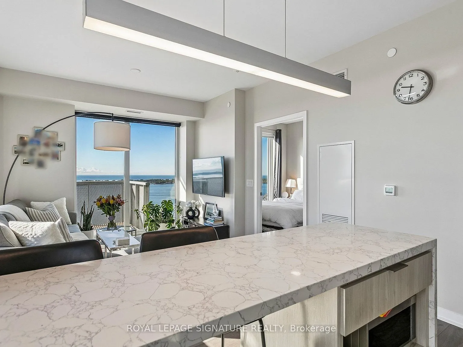 20 Richardson St — Photo 4