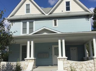 427 E Main St #D, Westminster, MD