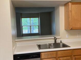 569 N 200 W, Heber, UT 84032