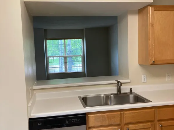 569 N 200 W, Heber, UT 84032