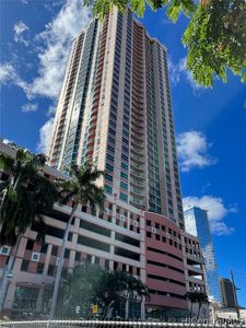 801 S King St APT 2107, Honolulu, HI, 96813