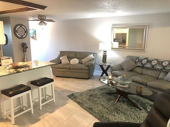 5th image of 5660 80th St N Unit D304