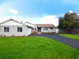 937 W Pine St, West Covina, CA 91790