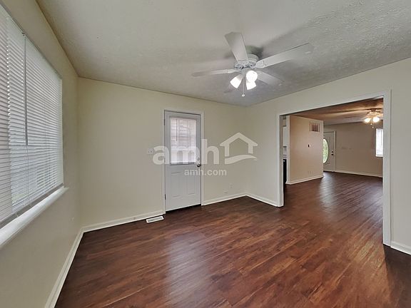 5th image of 1758 Roosevelt Dr