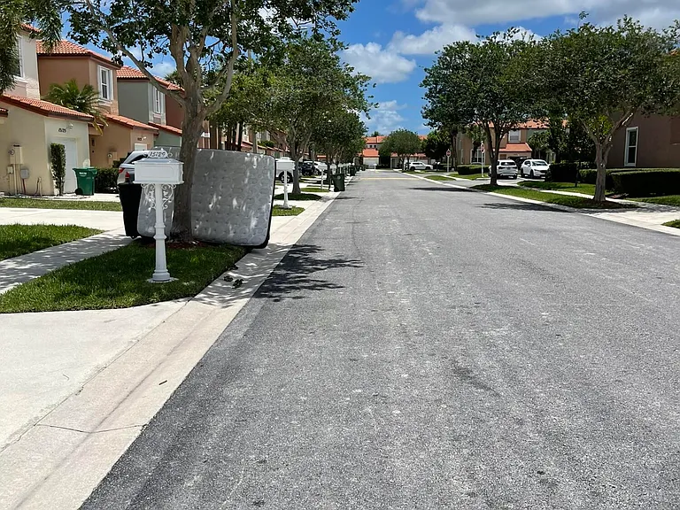 777 NW 151st Ave — Photo 50
