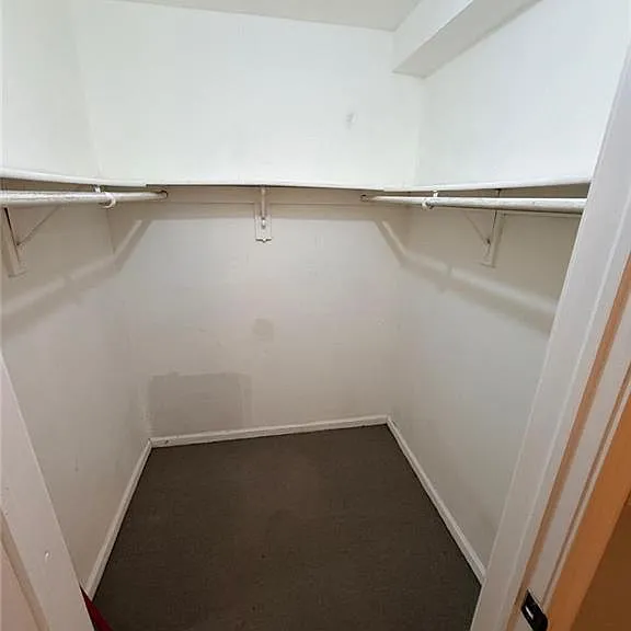 103 Woodbridge Cmns #103 — Photo 12