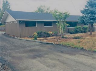 3627 152nd St NE #1, Marysville, WA 98271