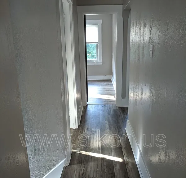 2714 Pioneer Ave — Photo 7