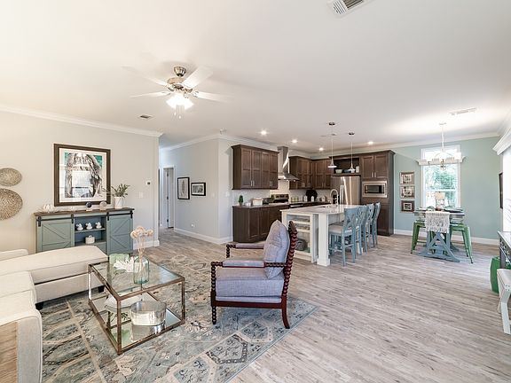 2nd image of 434 Bemen Dr #2110