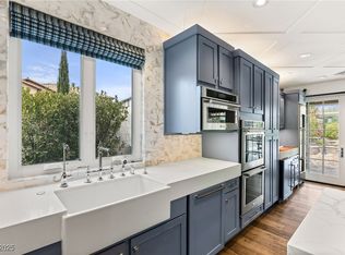 11578 Suburban Rd, Las Vegas, NV 89135