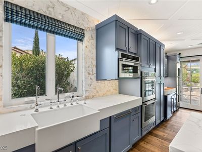 11578 Suburban Rd, Las Vegas, NV, 89135