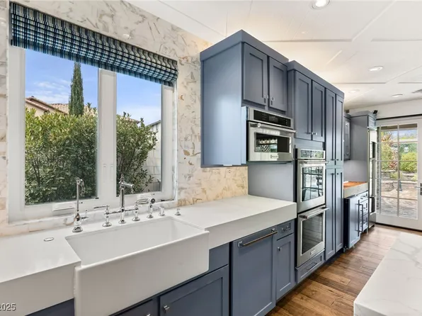 11578 Suburban Rd, Las Vegas, NV 89135