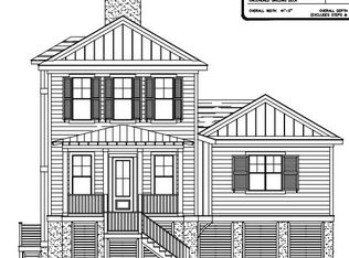 5213 Oak Cv, Hollywood, SC 29449