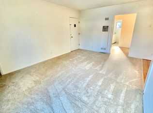 11655 Ohio Ave APT 7, Los Angeles, CA 90025