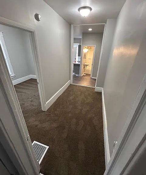 836 Sherman St SE #1 — Photo 11