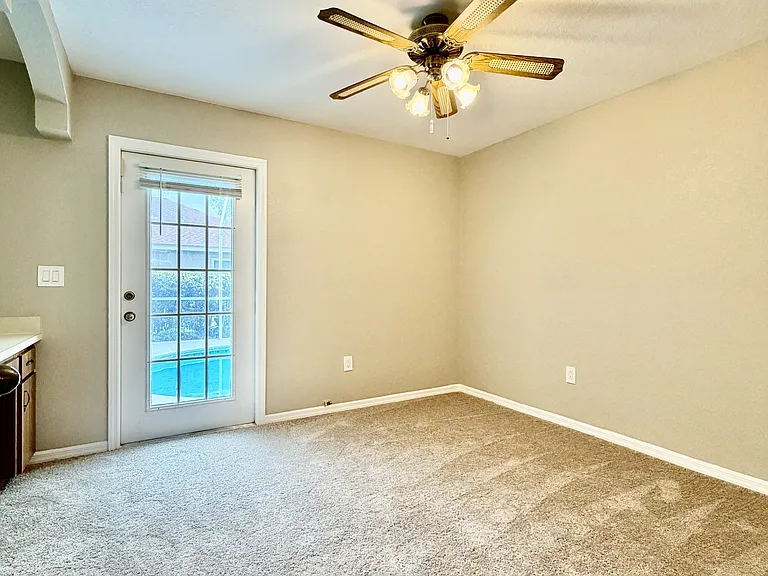 3415 Silver Meadow Way — Photo 25