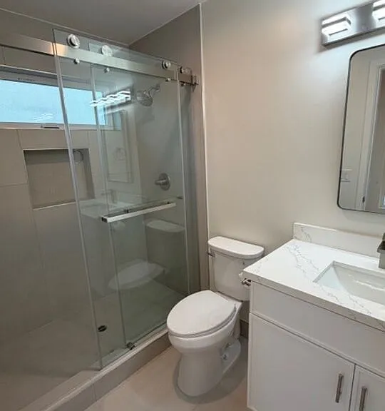 5191 Lindley Ave — Photo 15