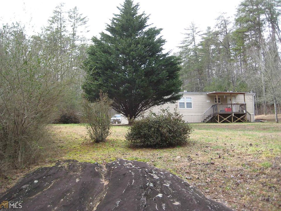 1st image of 245 Bear Creek Dr