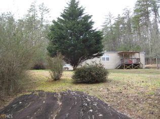 245 Bear Creek Dr, Long Creek, SC 29658