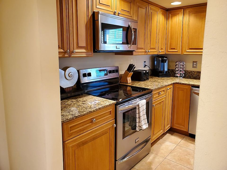 1st image of 3100 Ocean Shore Blvd #3070