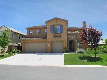 1st image of 100 Miramont Ct